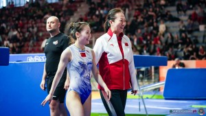 final tra w sfe02159 copia simone ferraro ph copia